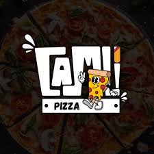 CAMLi Pizza – Yaounde, Cameroun